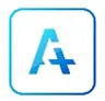 Partner Company Logo