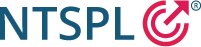 NTSPL Logo