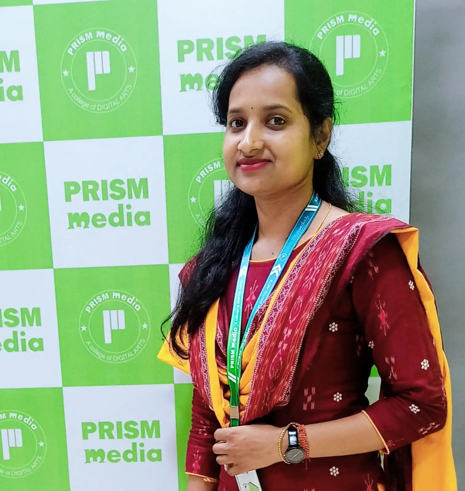 Gayatri Sutar's profile picture