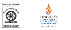Utkal University of Culture