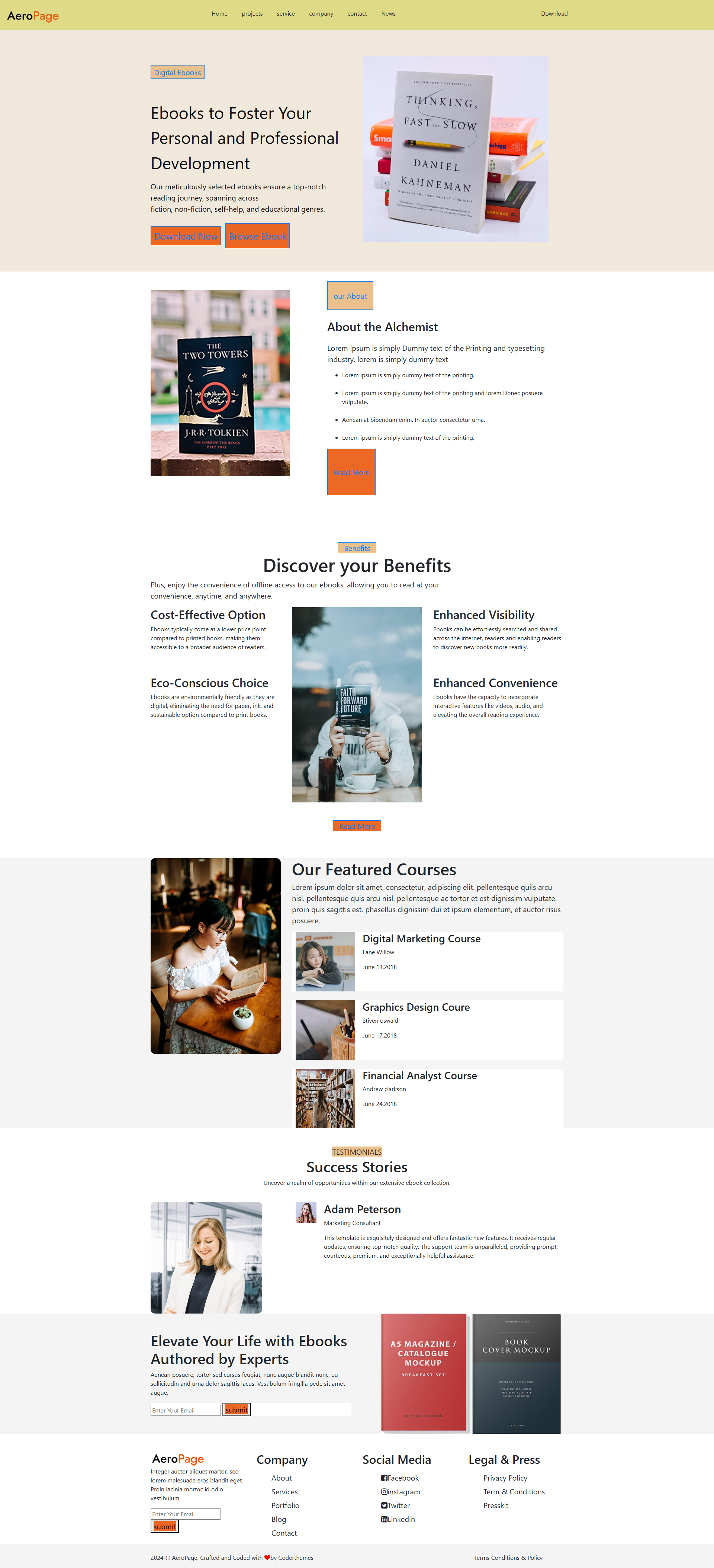 Prangyadeep-Ecommerce